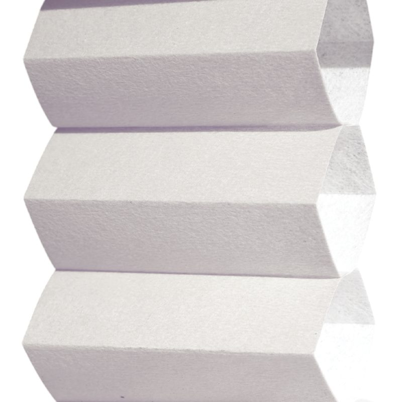 made-to-measure-Grey-Mist-honeycomb-blinds-closeup