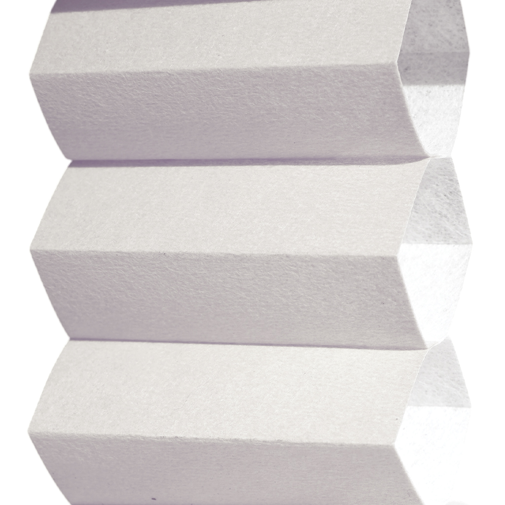 made-to-measure-Grey-Mist-honeycomb-blinds-closeup