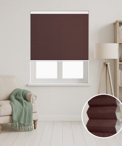 made-to-measure-Pinot-honeycomb-blinds