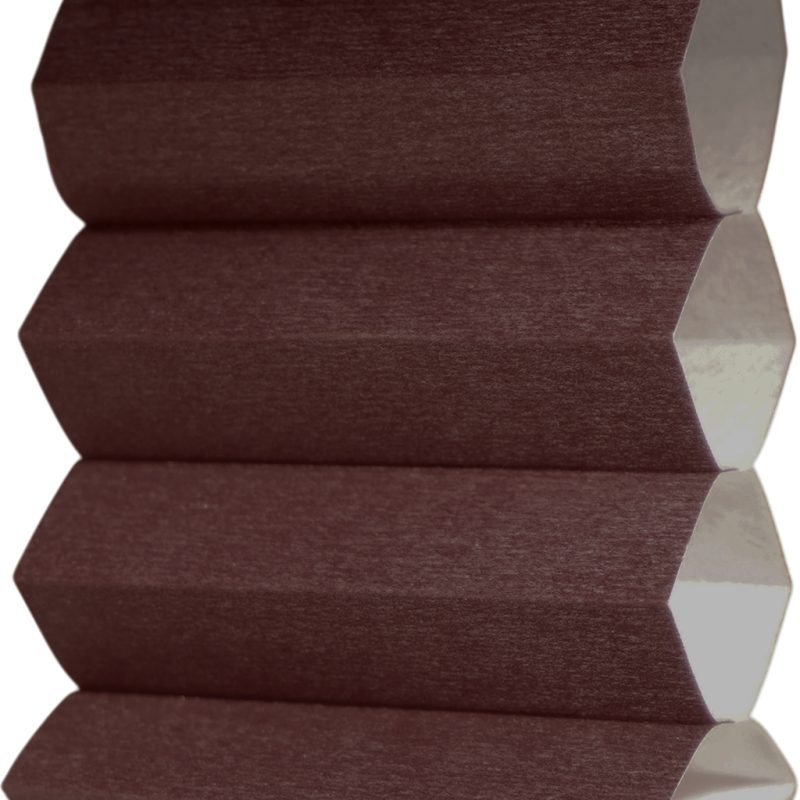 made-to-measure-Pinot-honeycomb-blinds-closeup