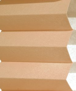 made-to-measure-Sunshine-honeycomb-blinds-closeup