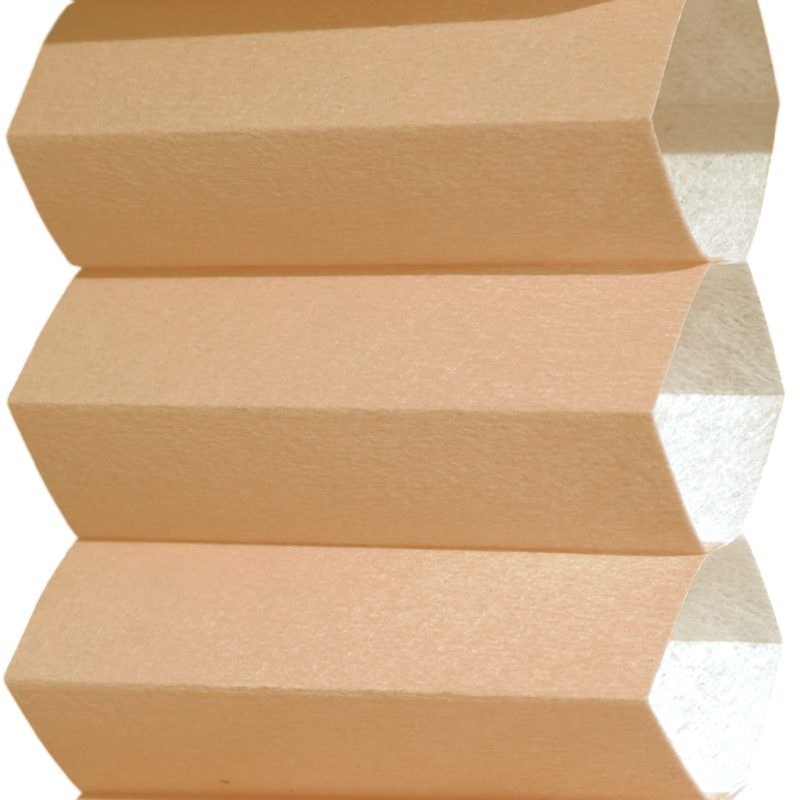 made-to-measure-Sunshine-honeycomb-blinds-closeup