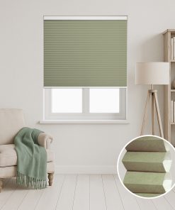 made-to-measure-Whisper-honeycomb-blinds