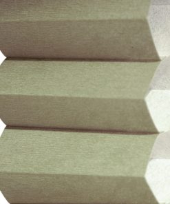 made-to-measure-Whisper-honeycomb-blinds-closeup