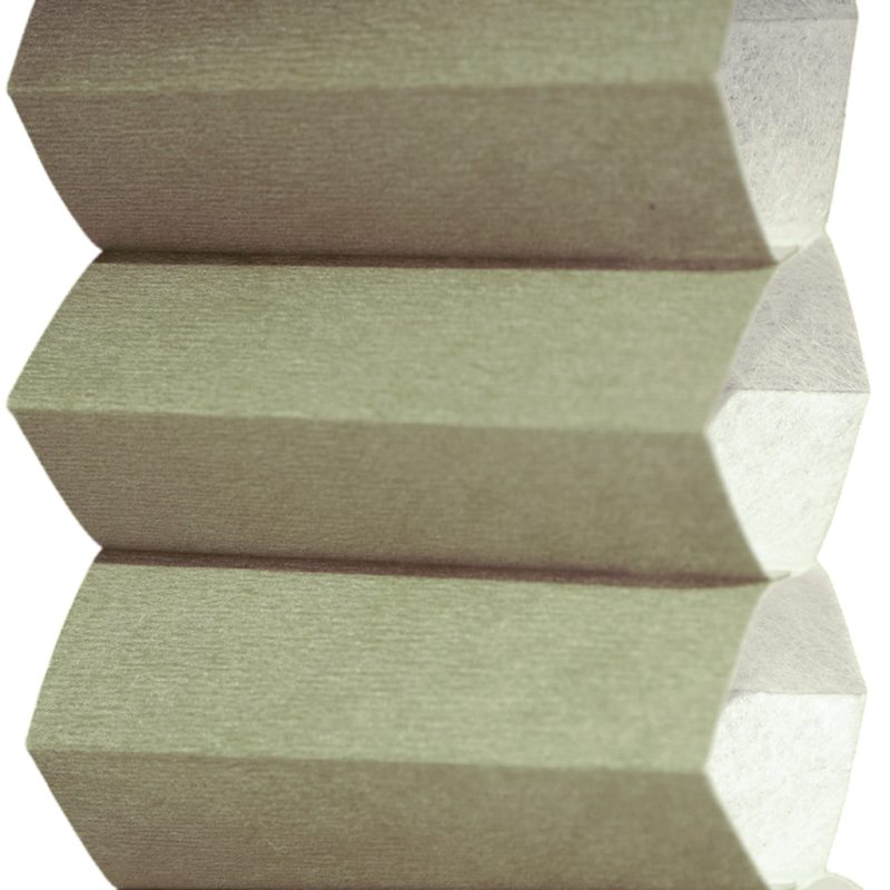 made-to-measure-Whisper-honeycomb-blinds-closeup