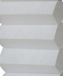 made-to-measure-Whisper-honeycomb-blinds-closeup
