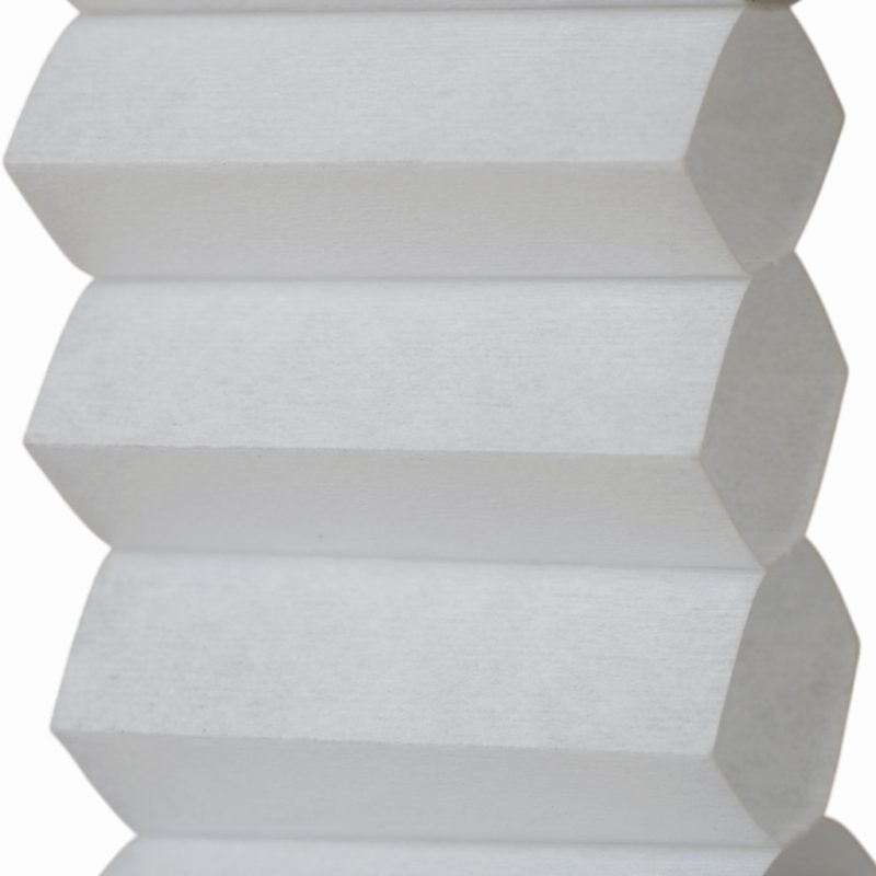 made-to-measure-Whisper-honeycomb-blinds-closeup