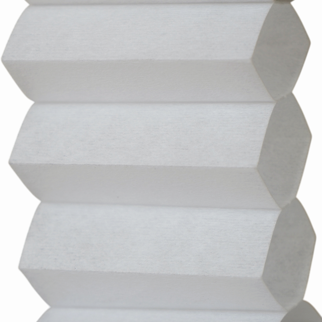 made-to-measure-Whisper-honeycomb-blinds-closeup
