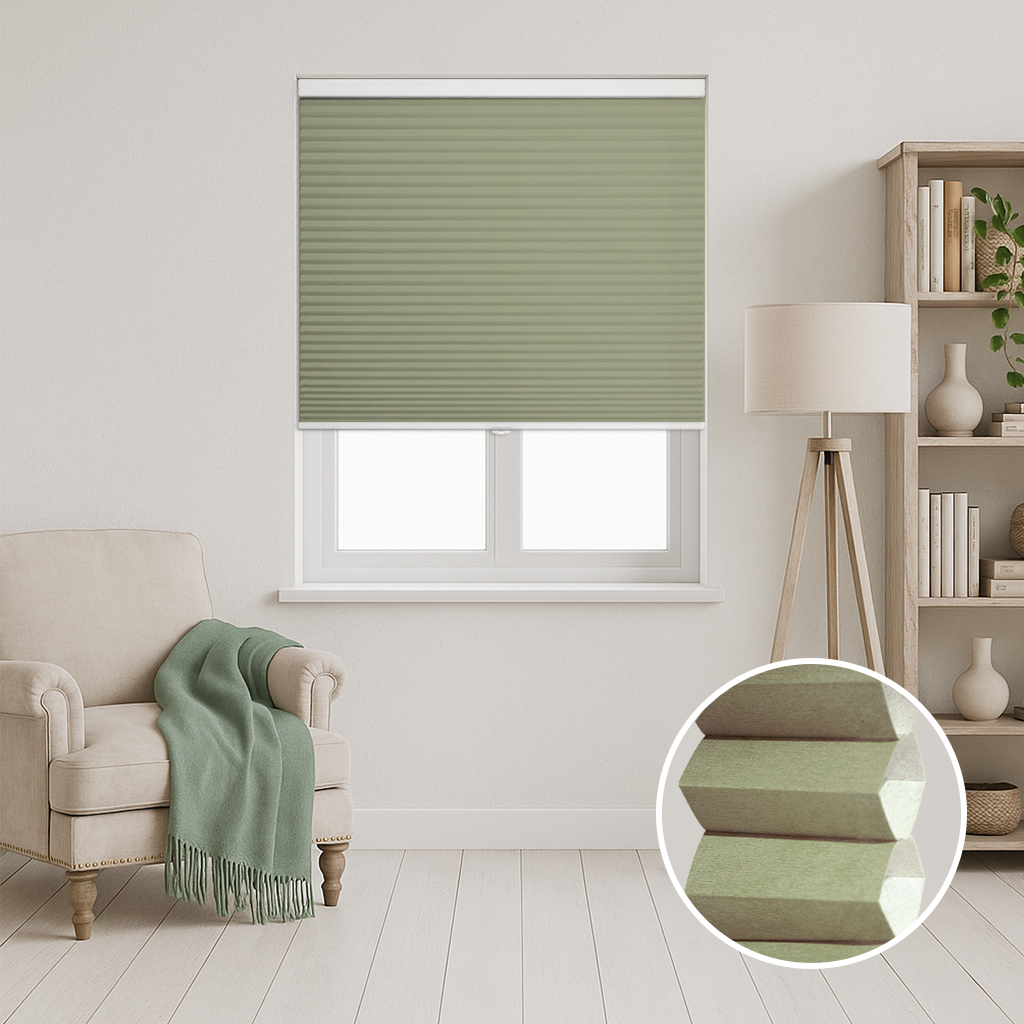made-to-measure-Whisper-honeycomb-blinds