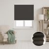 made-to-measure-black-ink-honeycomb-blinds