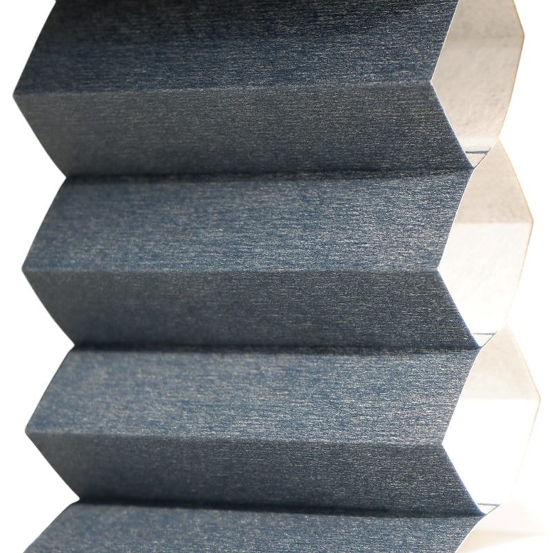 made-to-measure-dark-blue-honeycomb-blinds-closeup