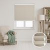 made-to-measure-light-cream-honeycomb-blinds