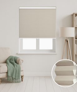 made-to-measure-light-cream-honeycomb-blinds