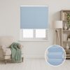 made-to-measure-sky-blue-honeycomb-blinds