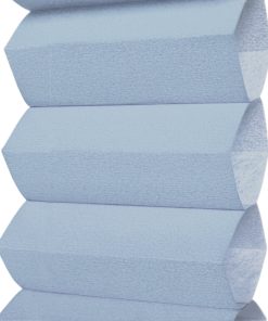 made-to-measure-sky-blue-honeycomb-blinds-closeup