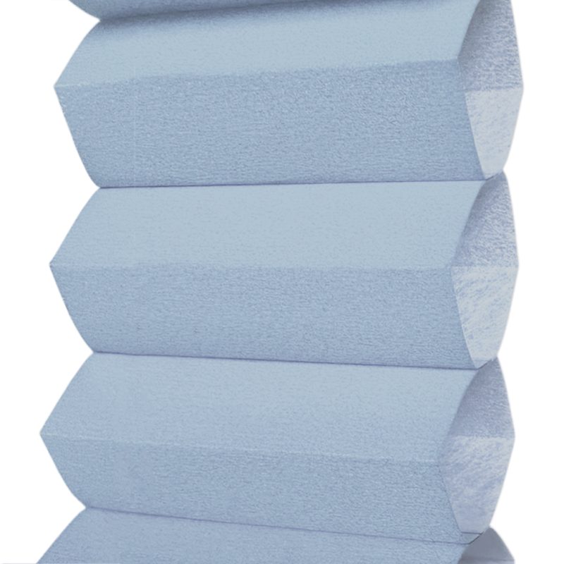 made-to-measure-sky-blue-honeycomb-blinds-closeup