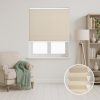 made-to-measure-white-sand-honeycomb-blinds