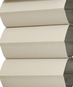 made-to-measure-Alabaster-honeycomb-blinds-closeup