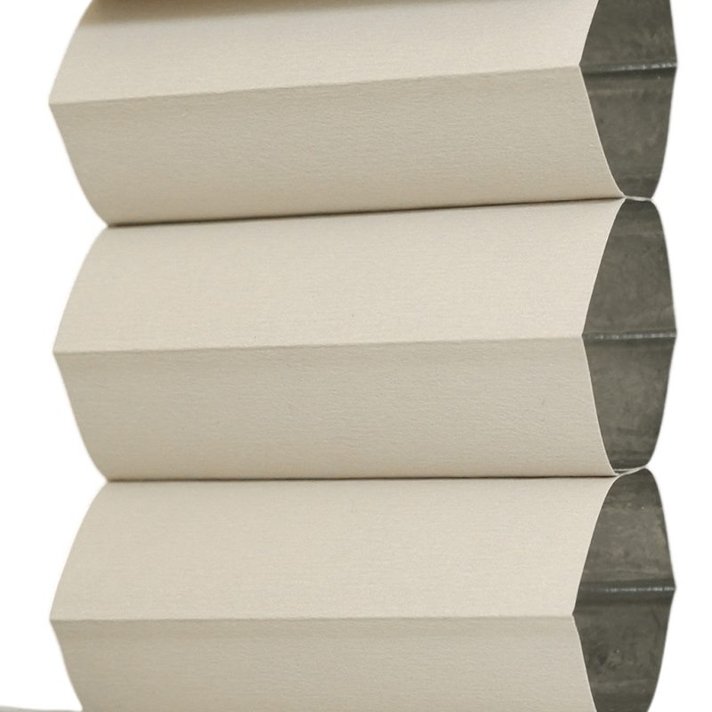 made-to-measure-Alabaster-honeycomb-blinds-closeup