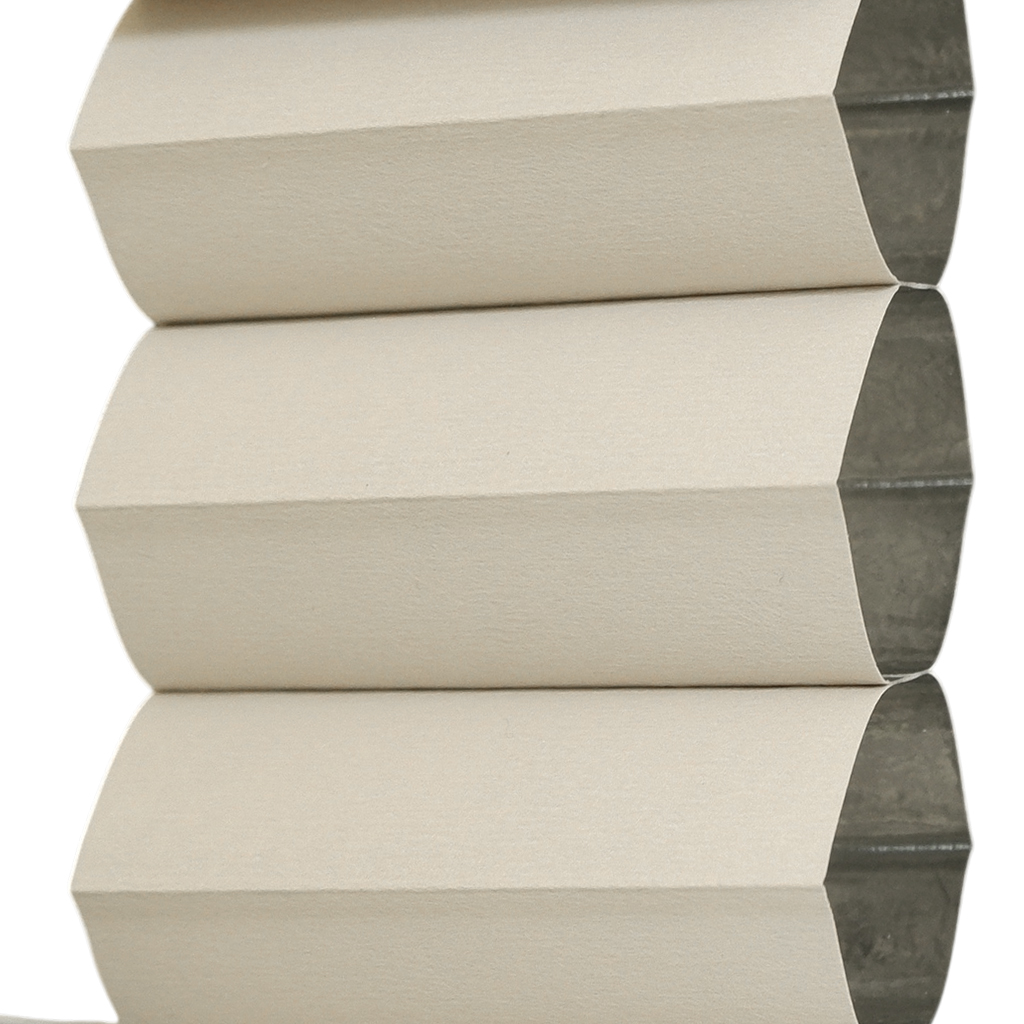 made-to-measure-Alabaster-honeycomb-blinds-closeup