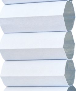 made-to-measure-Cotton-honeycomb-blinds-closeup