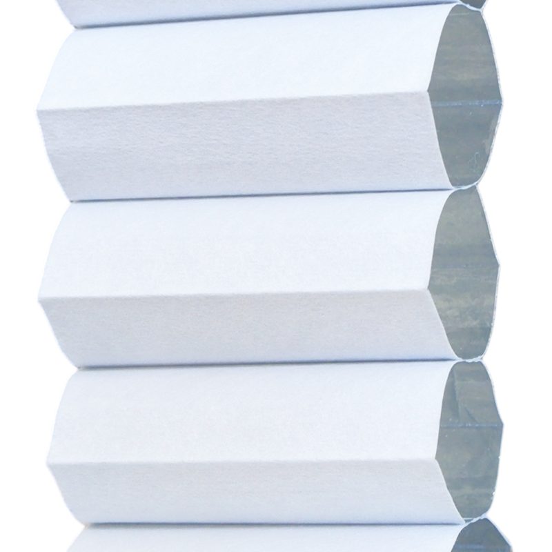 made-to-measure-Cotton-honeycomb-blinds-closeup