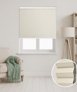 made-to-measure-blockout-alabaster-honeycomb-blinds