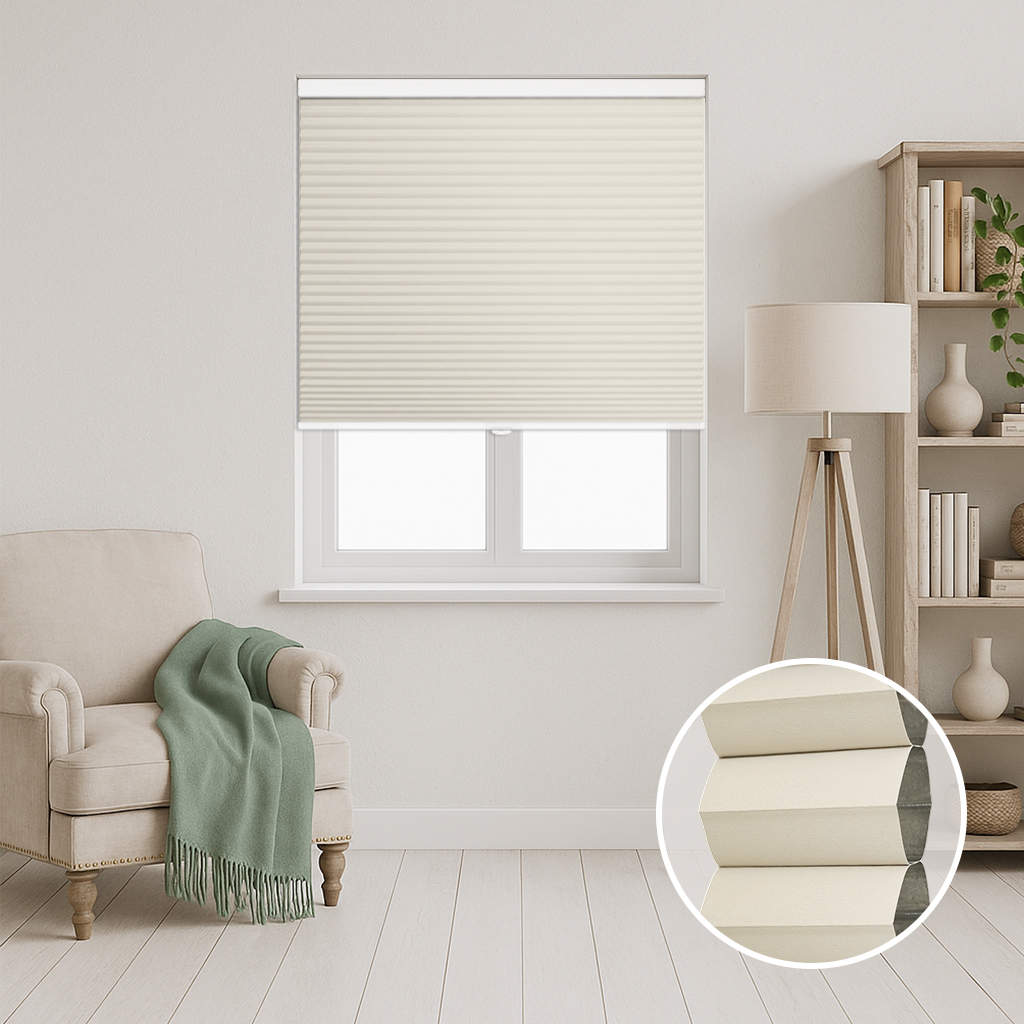 made-to-measure-blockout-alabaster-honeycomb-blinds