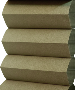 made-to-measure-blockout-avocado-honeycomb-blinds-closeup