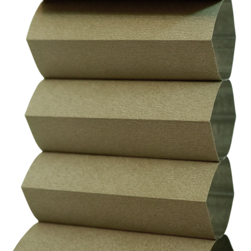made-to-measure-blockout-avocado-honeycomb-blinds-closeup