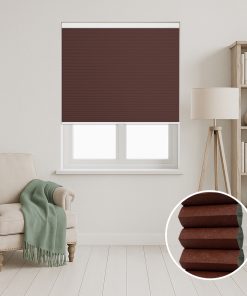 made-to-measure-blockout-bordeaux-honeycomb-blinds