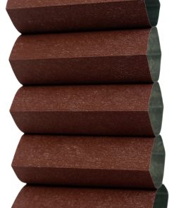 made-to-measure-blockout-bordeaux-honeycomb-blinds-closeup
