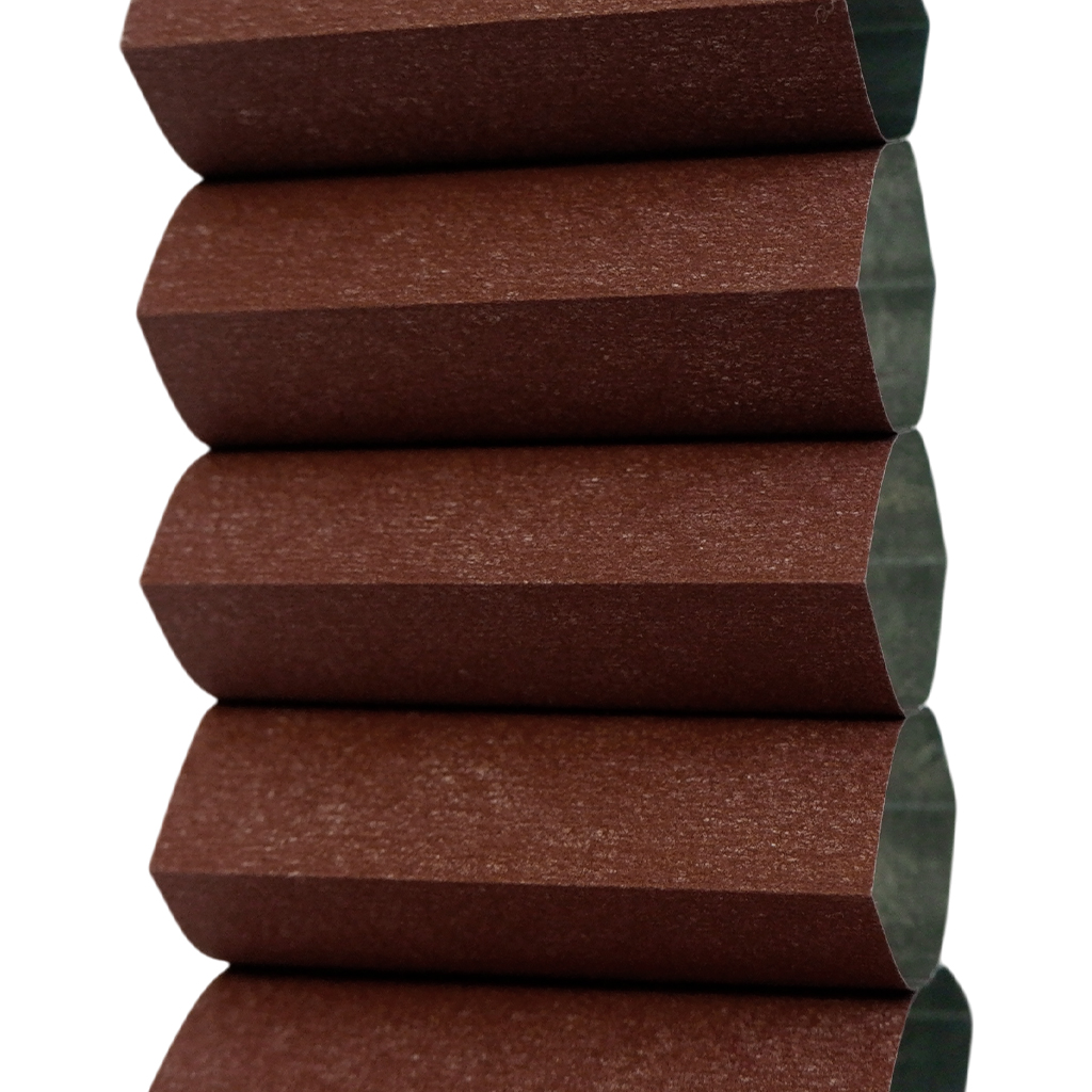 made-to-measure-blockout-bordeaux-honeycomb-blinds-closeup