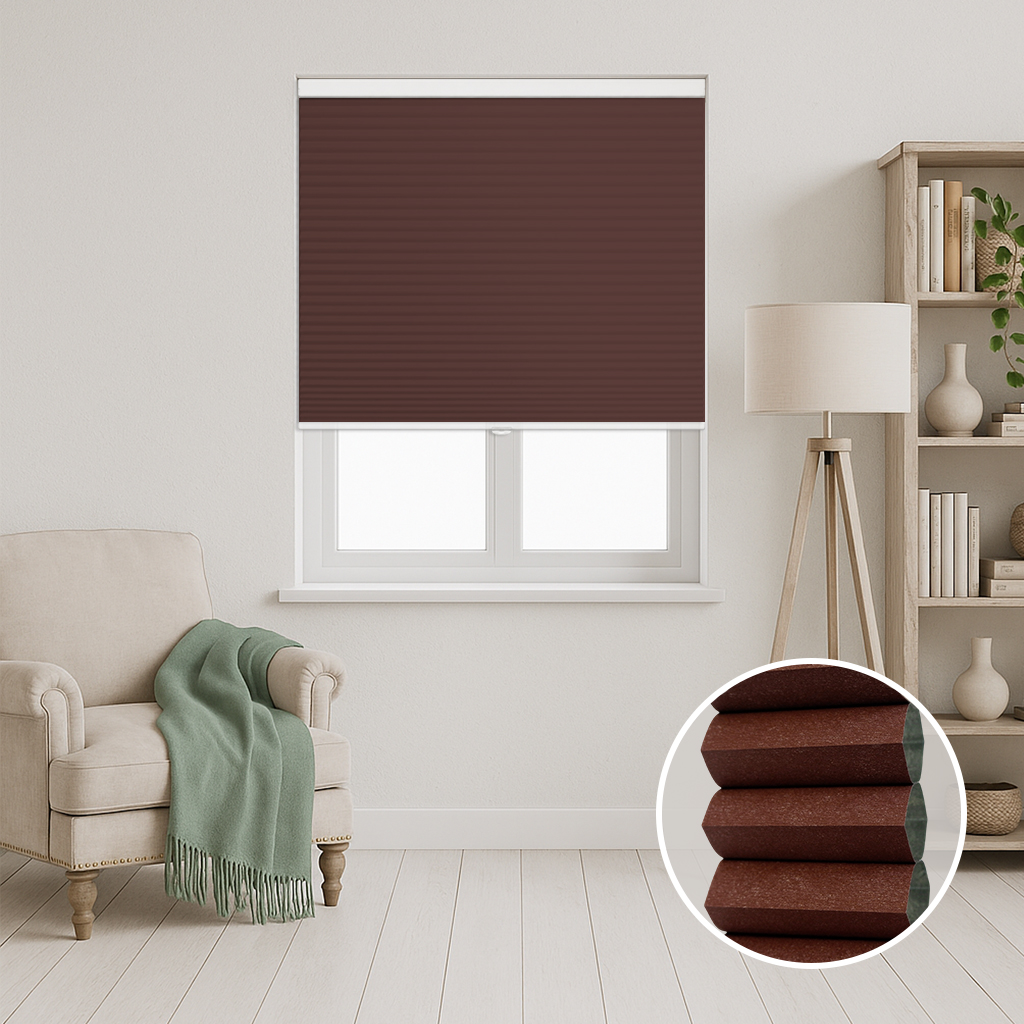 made-to-measure-blockout-bordeaux-honeycomb-blinds