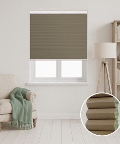 made-to-measure-blockout-cocoa-honeycomb-blinds