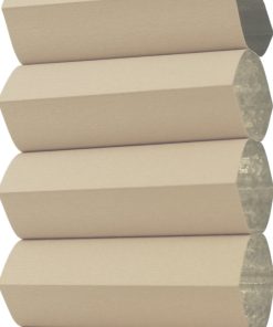 made-to-measure-blockout-fawn-honeycomb-blinds-closeup