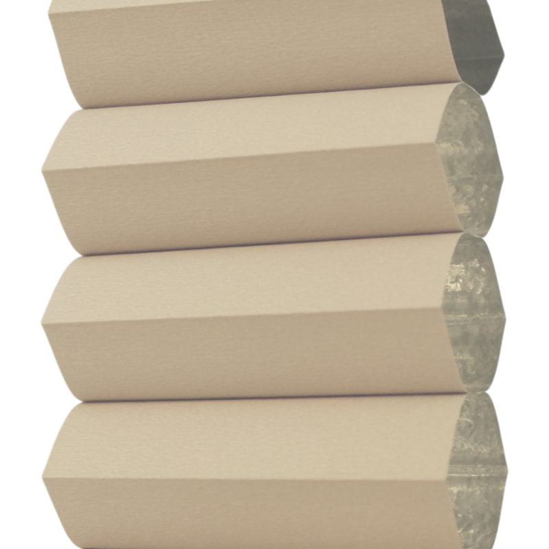 made-to-measure-blockout-fawn-honeycomb-blinds-closeup