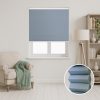 made-to-measure-blockout-federal-blue-honeycomb-blinds