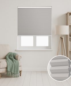 made-to-measure-blockout-grey-sheen-honeycomb-blinds