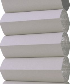 made-to-measure-blockout-grey-sheen-honeycomb-blinds-closeup