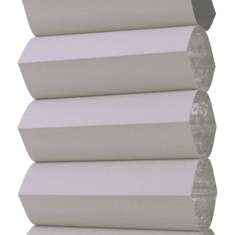 made-to-measure-blockout-grey-sheen-honeycomb-blinds-closeup