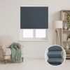made-to-measure-blockout-jean-blue-honeycomb-blinds