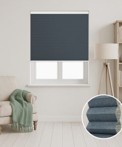 made-to-measure-blockout-jean-blue-honeycomb-blinds