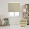 made-to-measure-blockout-onion-honeycomb-blinds