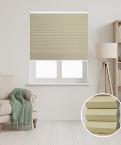 made-to-measure-blockout-onion-honeycomb-blinds