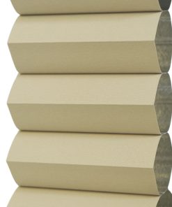 made-to-measure-blockout-onion-honeycomb-blinds-closeup