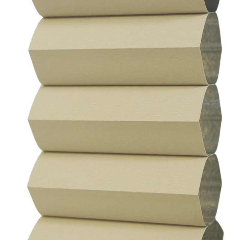 made-to-measure-blockout-onion-honeycomb-blinds-closeup