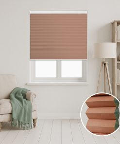 made-to-measure-blockout-pink-flamingo-honeycomb-blinds