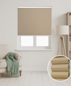made-to-measure-blockout-pongee-honeycomb-blinds