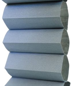 made-to-measure-federal-blue-honeycomb-blinds-closeup